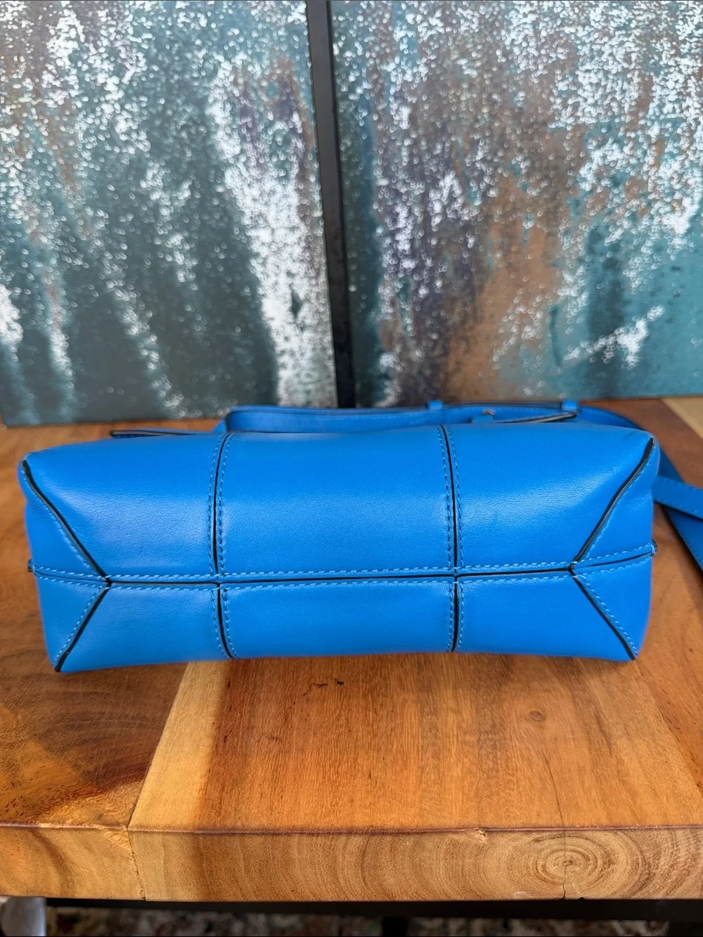 Tory Burch rare tory